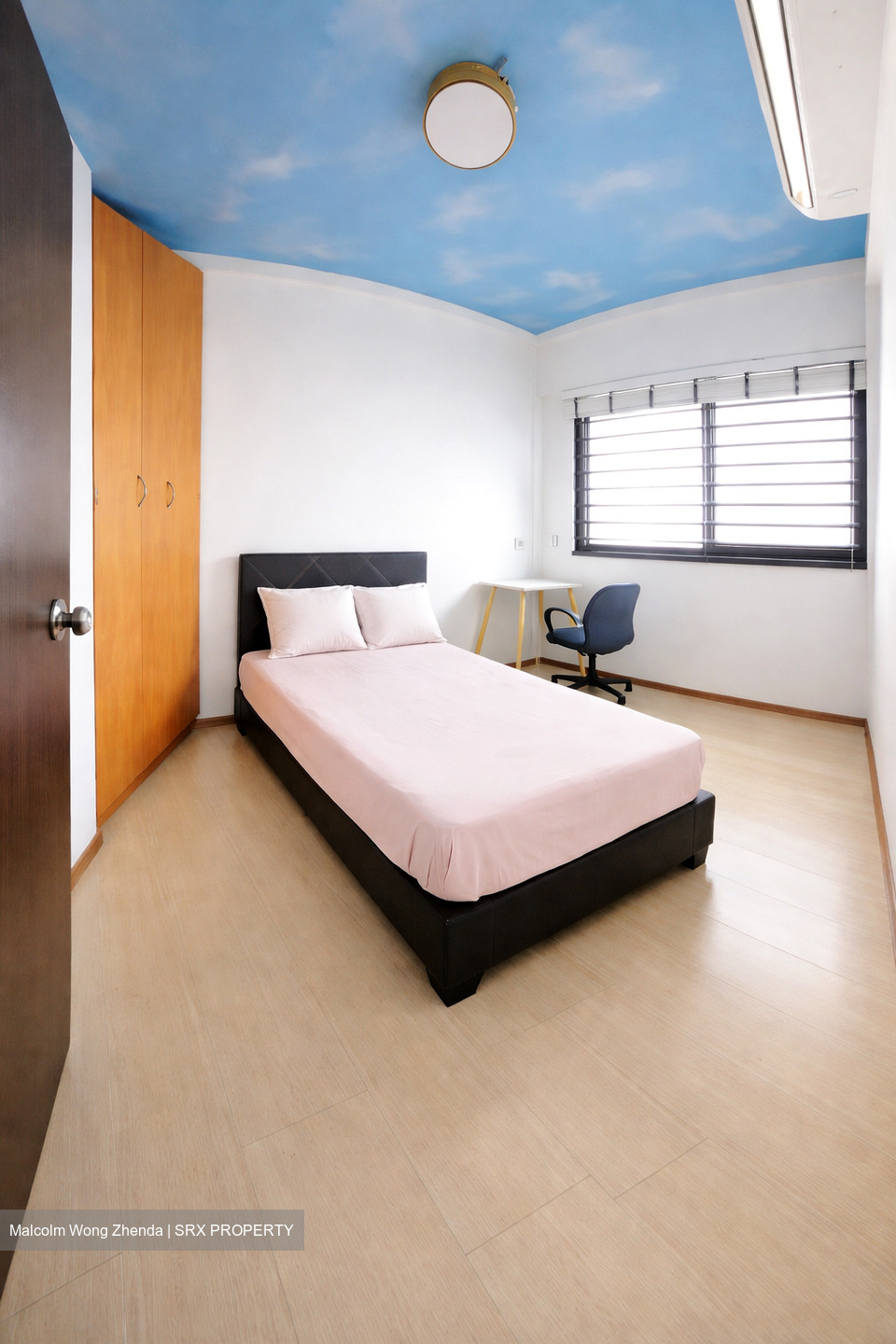 Blk 667C Jurong West Street 65 (Jurong West), HDB 4 Rooms #541303181